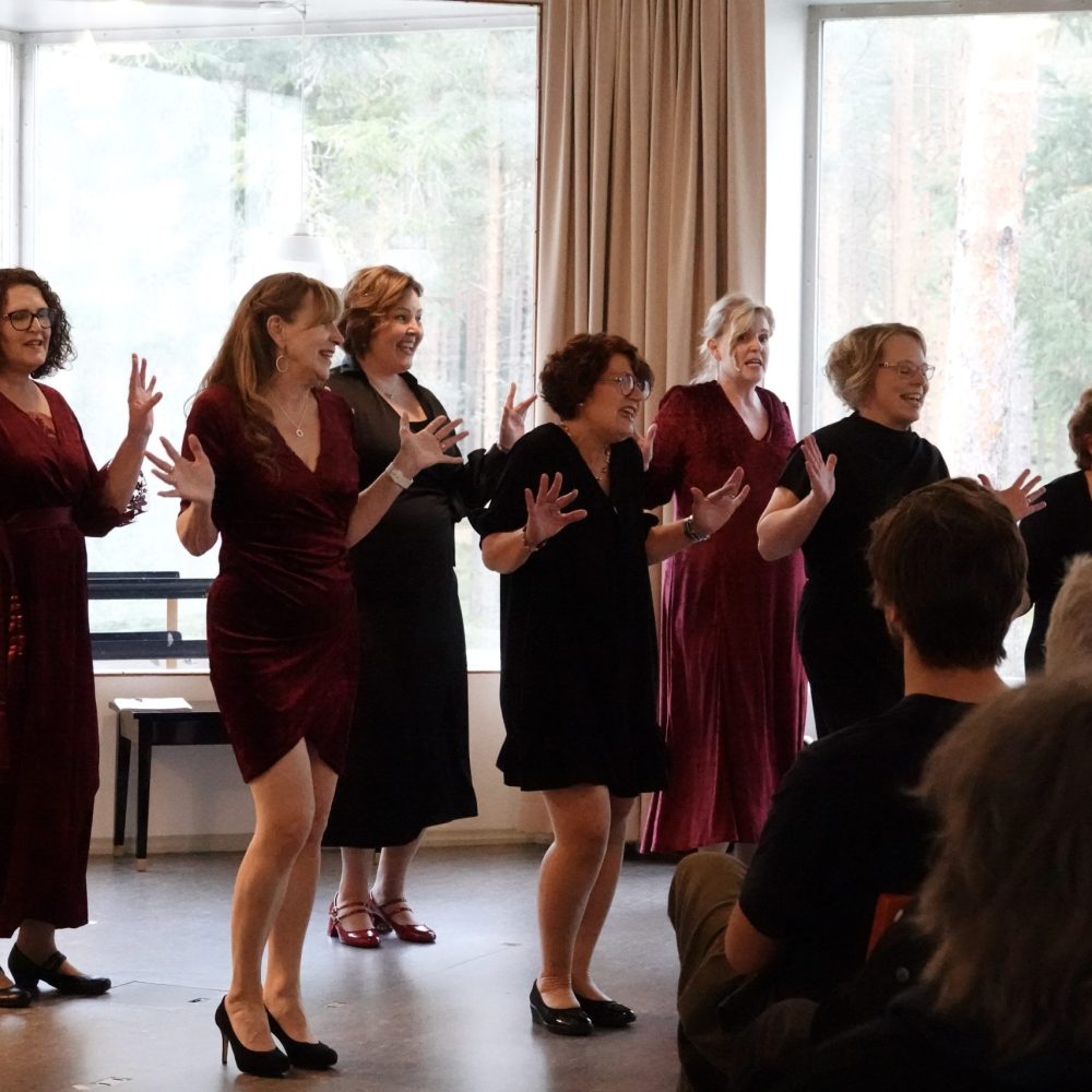 Photo-4.10.2025-17.13.53-4