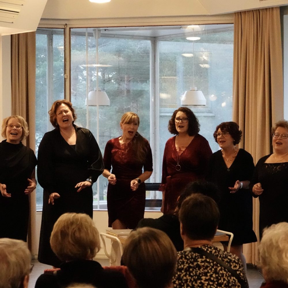 Photo-4.10.2025-17.48.56