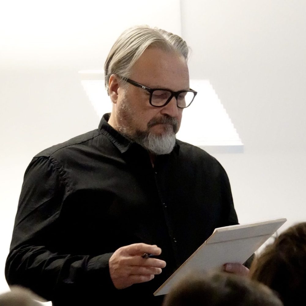 Photo-4.10.2025-17.56.54-1