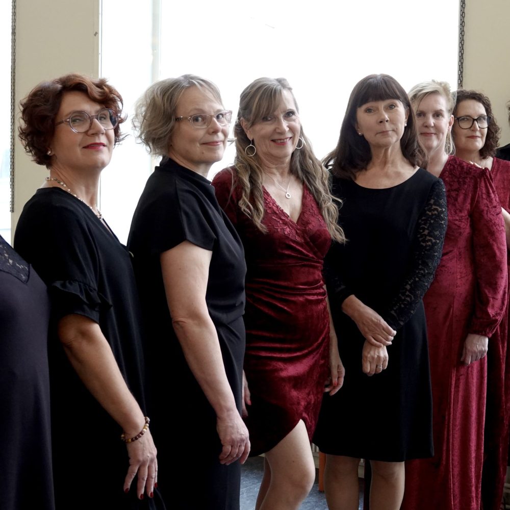 Photo-5.10.2025-14.55.39