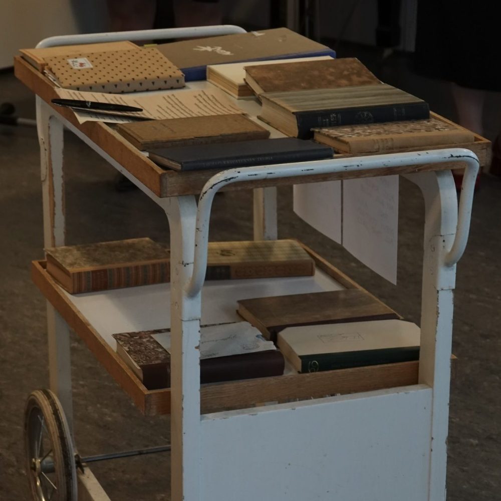 Photo-5.10.2025-15.04.59-3