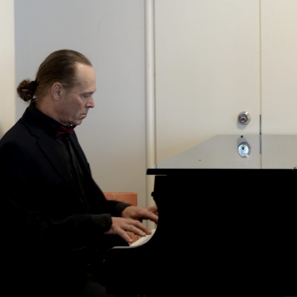 Photo-5.10.2025-15.46.36