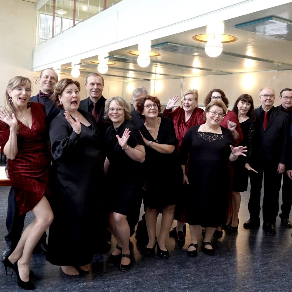 Photo-5.10.2025-16.05.06-1