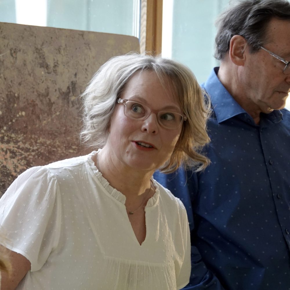 Photo-5.10.2025-16.26.18