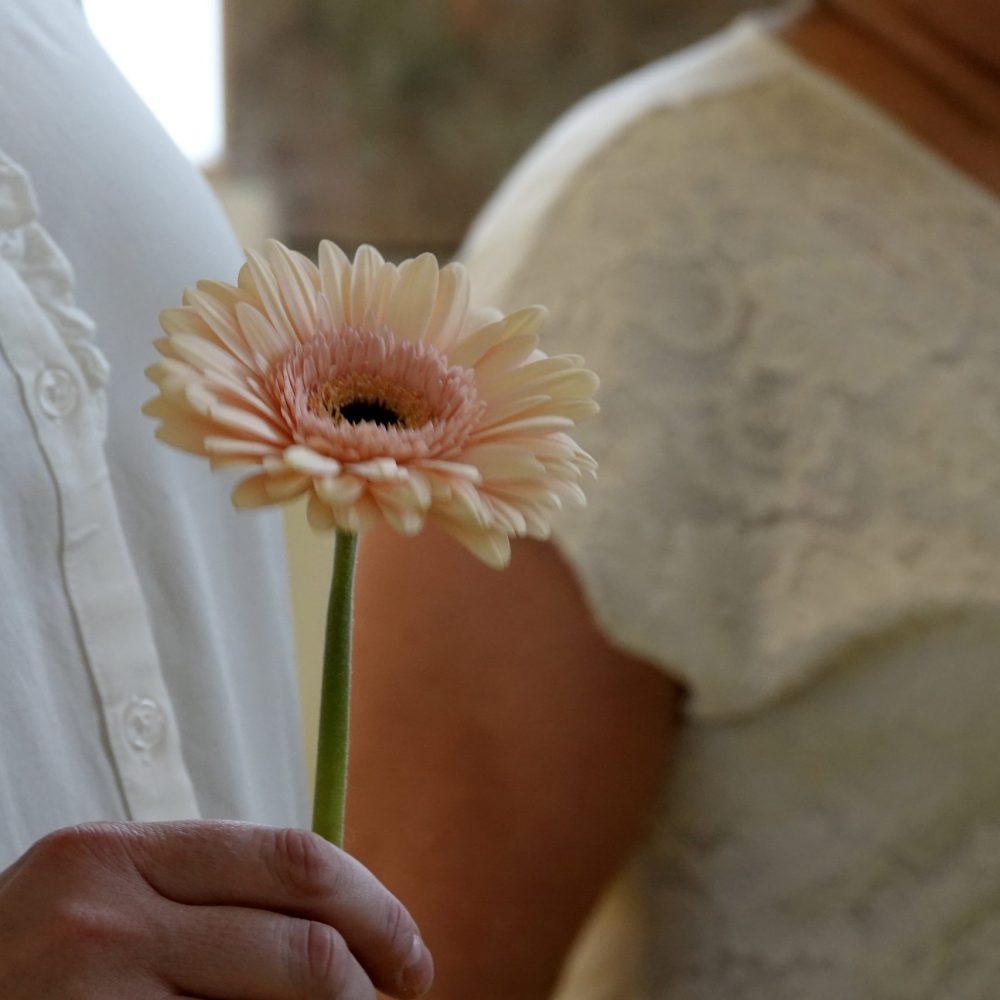 Photo-5.10.2025-16.26.31-1