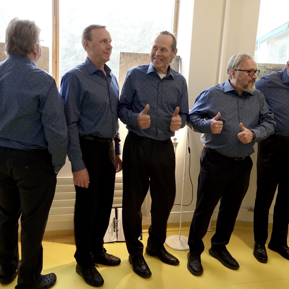 Photo-5.10.2025-16.28.15