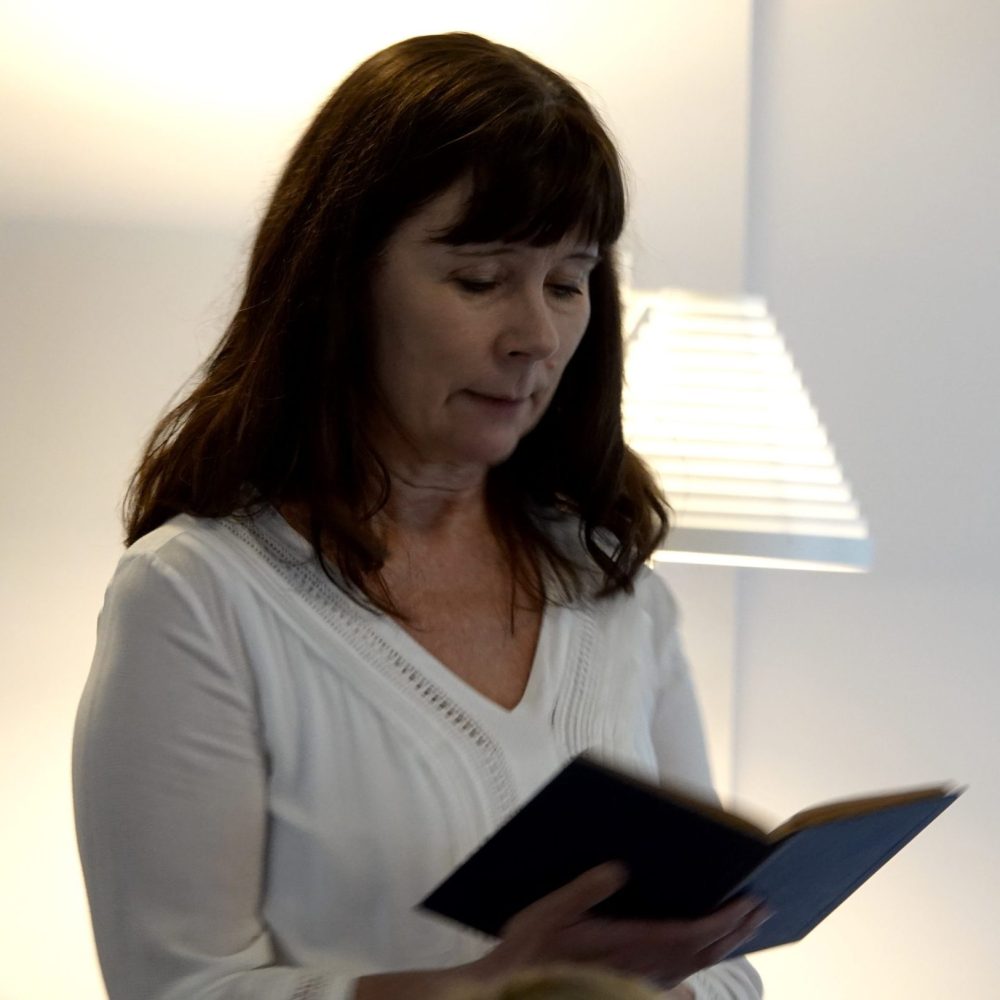 Photo-5.10.2025-16.51.30-1